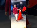 💥Laal duptta #dance #new #post #song #video #video #ranchi #nagpuri #nagpuri #video #boyfriend #girl
