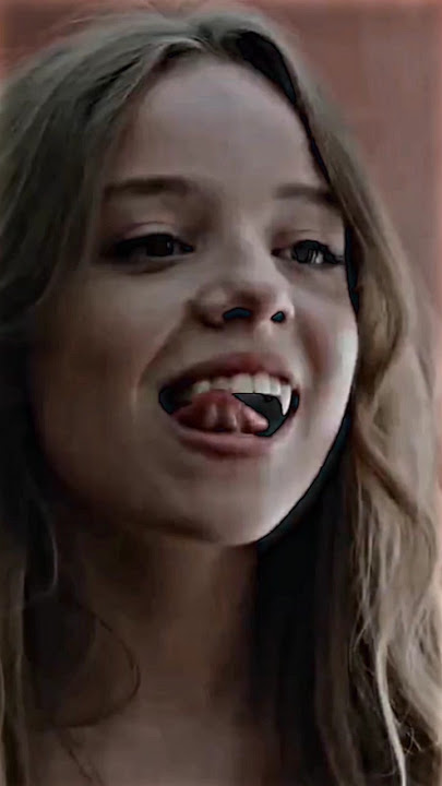 THE RADLEYS Trailer (2024) Kelly Macdonald, Vampire Movie #short #vampire #movie #trailer #teaser