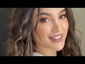 Amber Quinn: The Untold Story of Her Life &amp; Journey