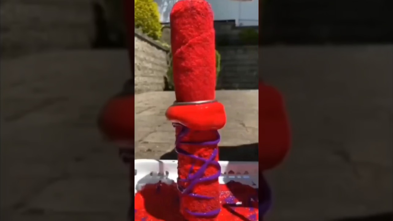 What Is Your MENTAL AGE !! 