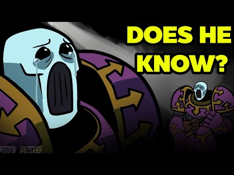 Meet the Noise Marine