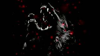Dark Trap Metal Rage Type Beat - "Hell Hounds" (Prod. Skyline)