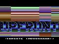 UPFRONT 1988 FREEZER (C64)