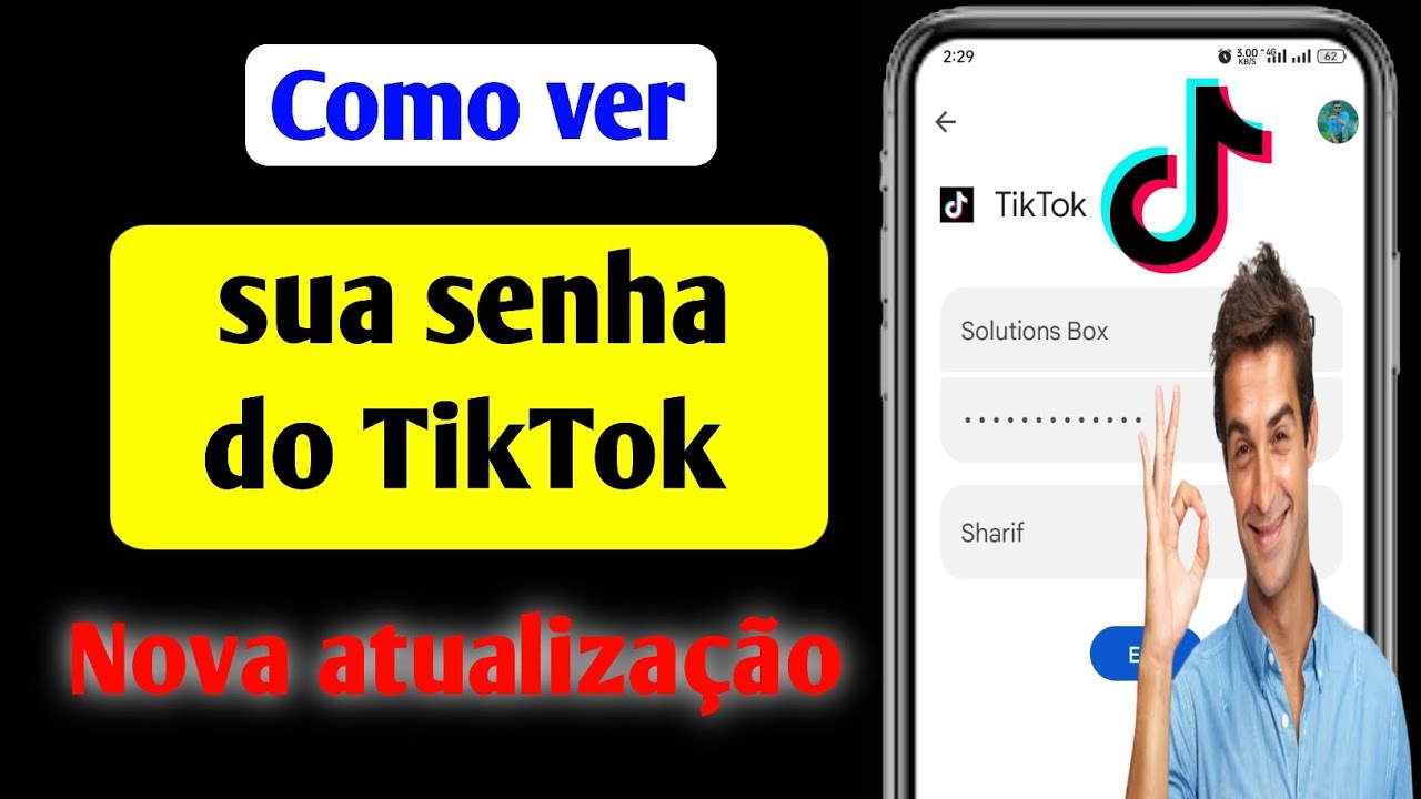 como recuperar a senha do roblox｜Pesquisa do TikTok