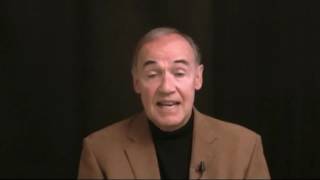 Alzheimers Disease Overview