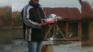 îki Adam boyu ts garantili ☆ SAKARYALI ŞENOL TUNÇ ☆