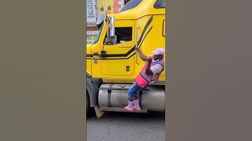 Jamaican truck lifestyle💥💯🔥#viral #shorts #fypシ #fy