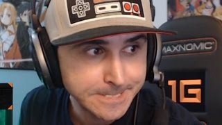STREAM HIGHLIGHTS #127