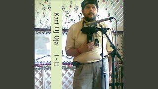 Nivalan Radio Lakeus