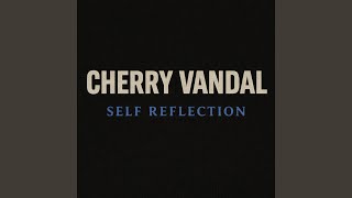 Self Reflection