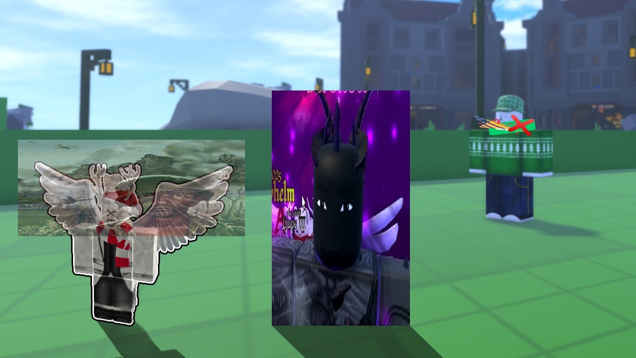 fortunes end is crazy LOL!