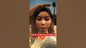 What Happens If You Press The Red Button?