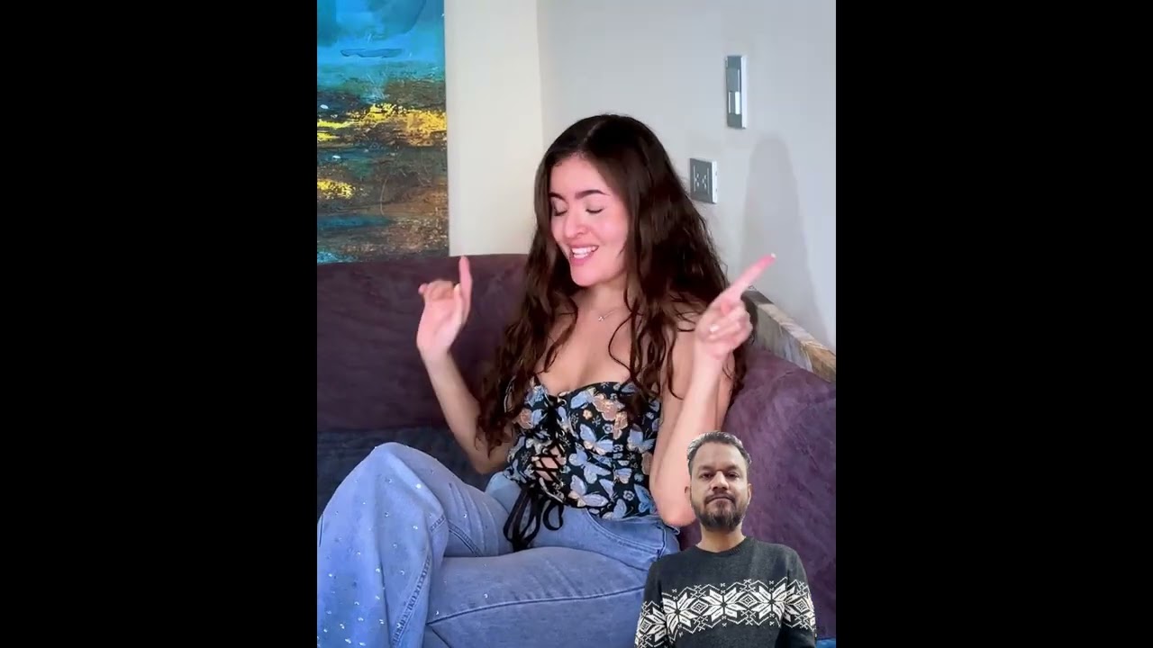 She Faked Being Rich to Keep Him 😳 | Ep 2