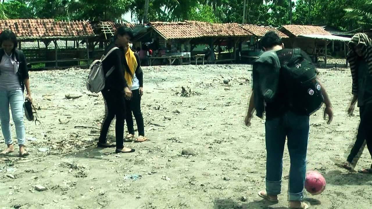 anyer 10 maret 12.f.14 version