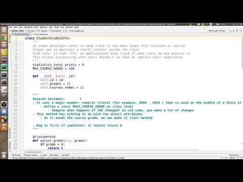 Classes Homework 3   Solution p3 p4 [Mastering 4 critical SKILLS using Python]