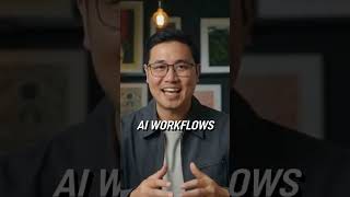 How AI Agents Find Viral Content Trends 🚀 #Shorts