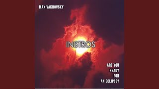 Download Lagu Imagination (Instrumental Version) Download Lagu Imagination (Instrumental Version)