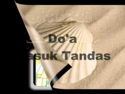 animasi---doa-harian--kanak-kanak-muslim.avi