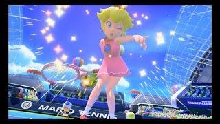 マリオテニスウルトラスマッシュ 巨大キノコ全集 دیدئو Dideo マリオテニスウルトラスマッシュ 巨大キノコ全集 دیدئو Dideo