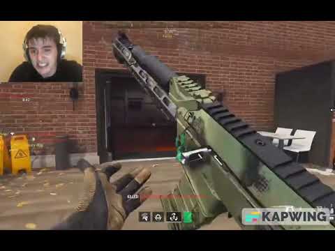 COD gamer meme - YouTube