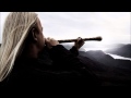 Wardruna - Bjarkan