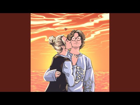 在 YouTube 上觀看「ВРЕМЯ МОЛОДЁЖИ」