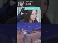 初心者すぎてなんでも楽しいwww #フォートナイト #fortnite #ゲーム実況