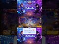 Sizin Serîniz kaç? ♥️♥️ | Abone olarak destek olabilirsin ♥️ #brawlstars #gaming #subscribe #shorts