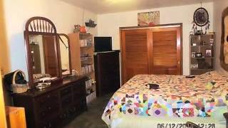 205 N Garfield St video tour
