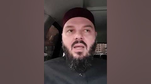 تلاوة خاشعة ورائعة للجزء الأول  للشيخ د. حسن مرعب