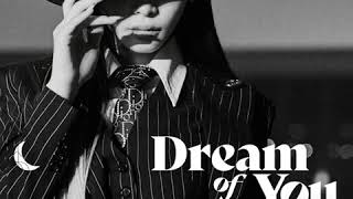 CHUNG HA & R3HAB - 1. Dream of You (Audio) [Dream of You]