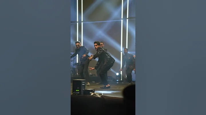 Bhootni ke dance in darshan raval wedding 🤣❤️ #shyamsidhawat #darshanraval #bollywood