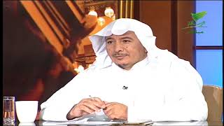 تعليق الشيخ عبدالعزيز الفوزان على ضريبة القيمة المضافة