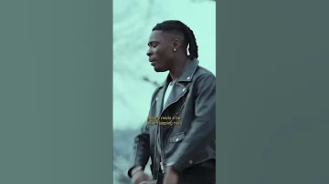 First Single Of The Year SMH Out Now 