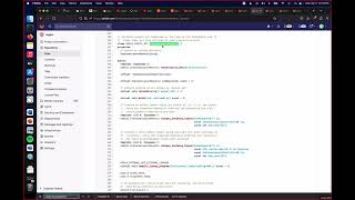 Celebrity Realm Runtime Internals - Lesson 4: Instances and Accessors Wealth