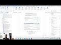 UiPath REFramework Project | Excel to UI Demo App Using Queues, Orchestrator & Screenshots