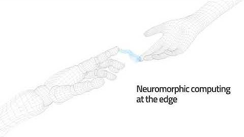 BrainChip — Reshaping Modern Society For The Better