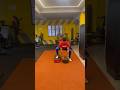 Functional cardio for full body fat loss 🫶#fatloss #viral #bellyfatworkout