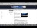 Google Author Plugin | Get Your Picture In Google's Search Results!