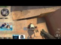 Shroud,Stewie2k,Just9n Trolling Hacker on MM