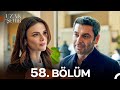 Uzak Şehir 58. Bölüm