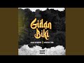 Gidan Biki Feat Madox TBB