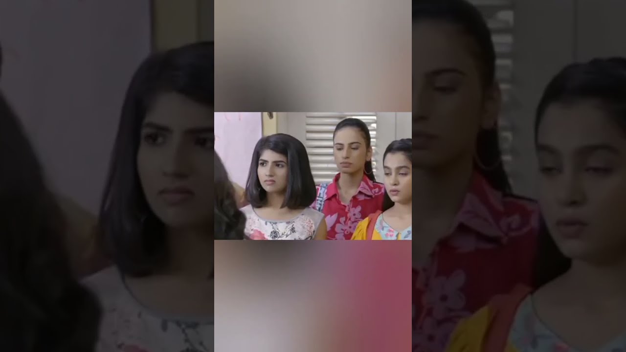 Munna Esse Yeundinokibaathai