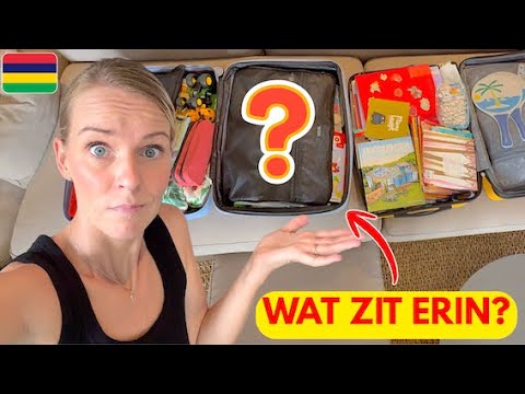 Thời sự toàn cảnh: Danh tính các nạn nhân vụ lật xe chở đoàn thiện nguyện ở Lào Cai