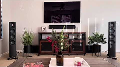 Aavik U-588, Borresen T3 SSE, Ansuz D3 foundation