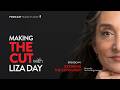 Why I Started Making the Cut