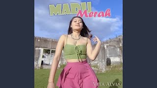 Madu Merah (DJ Remix)