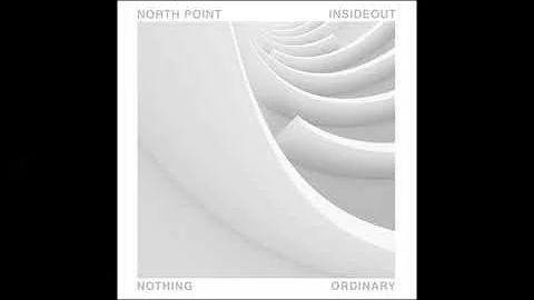 Death was arrested - North Point InsideOut ( MULTITRACK) Download / Descargar