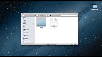 Go Portfolio - Install the Plugin