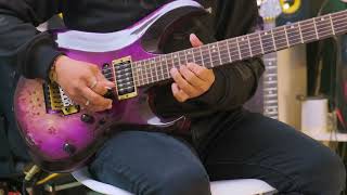 Download Lagu Mahadewa - Immortal Love Song (Guitar Cover by Reyzal) #guitarcover #dewa19cover #immortallovesong MP3 Download Lagu Mahadewa - Immortal Love Song (Guitar Cover by Reyzal) #guitarcover #dewa19cover #immortallovesong MP3